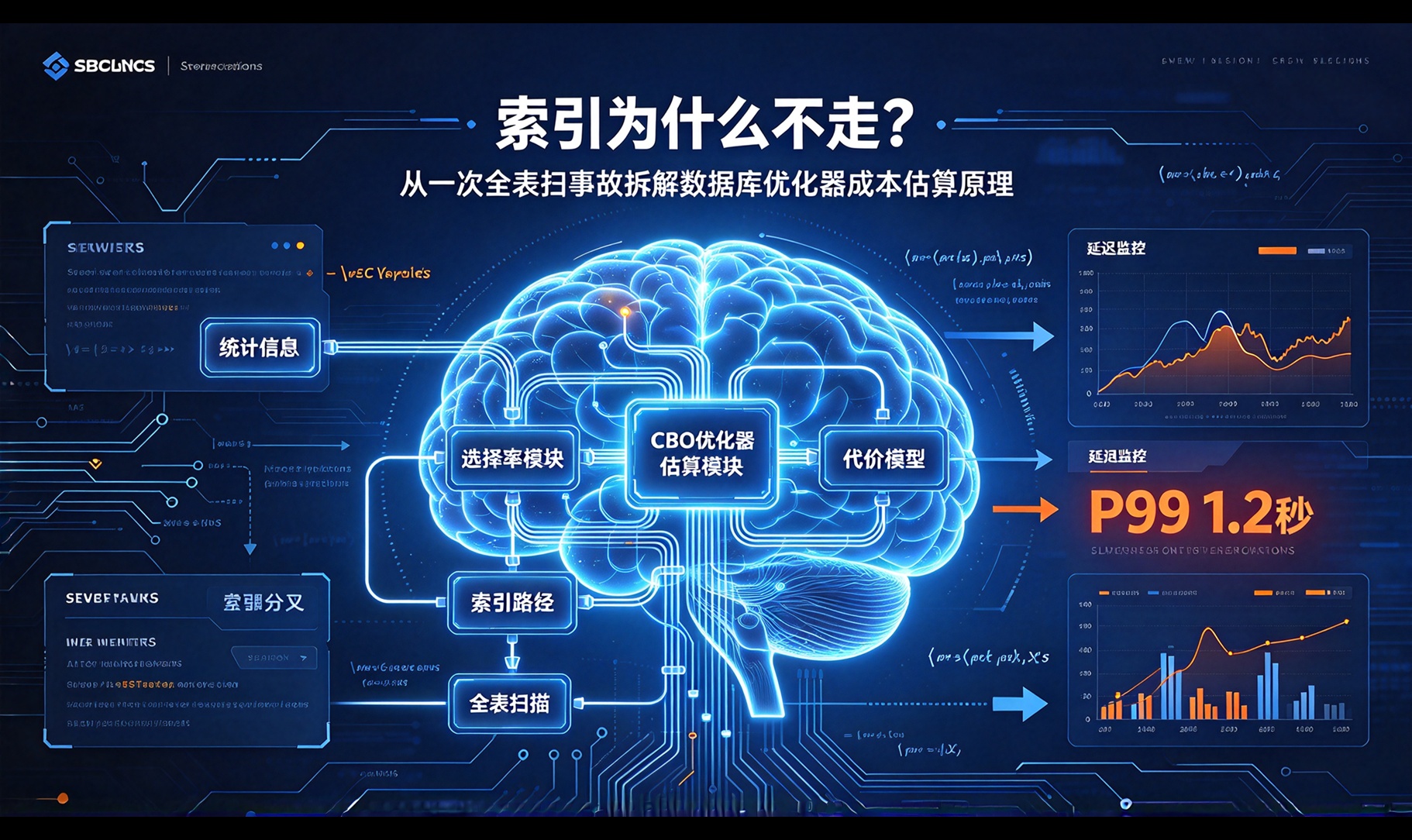 优秀的个人博客,低调大师