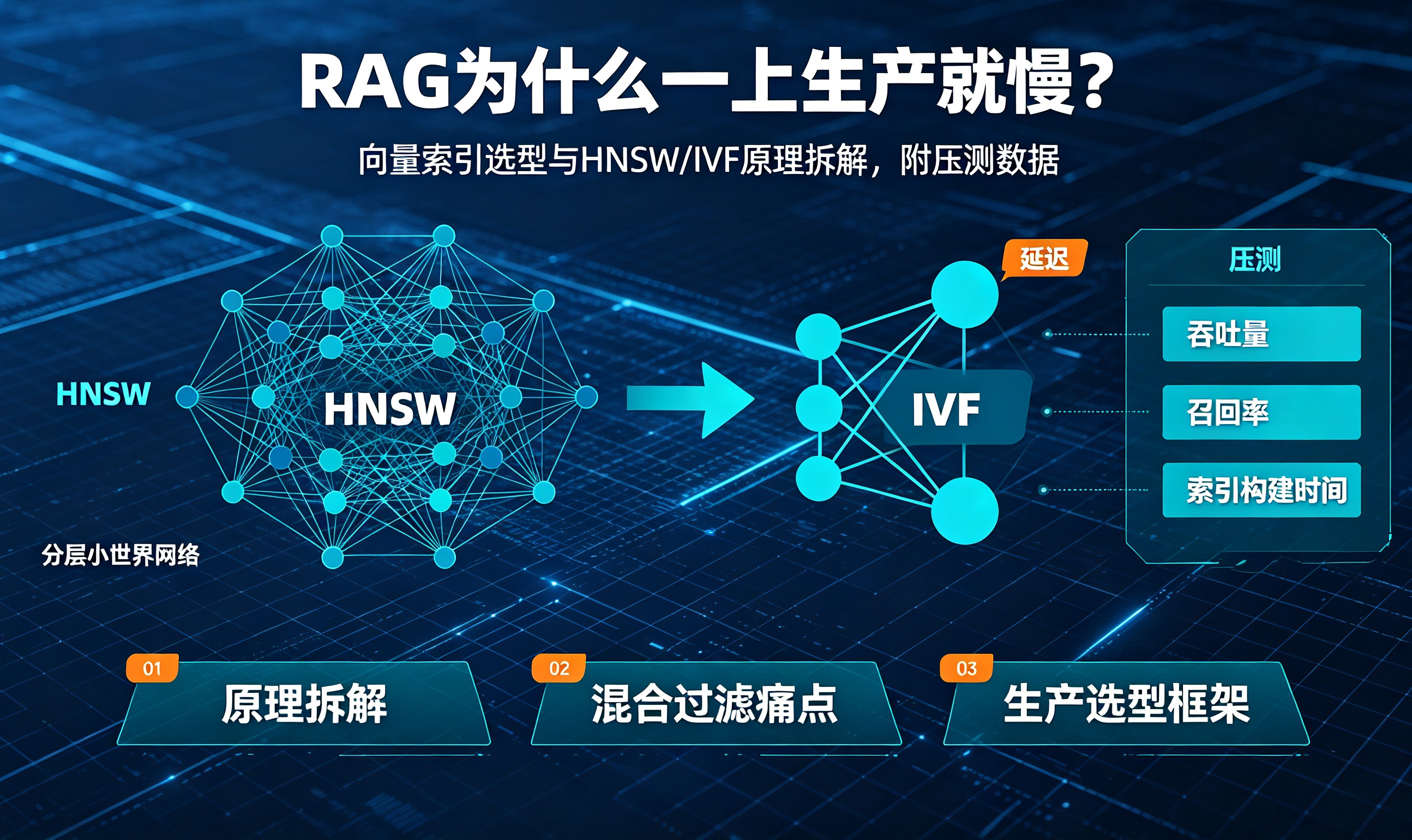 优秀的个人博客,低调大师