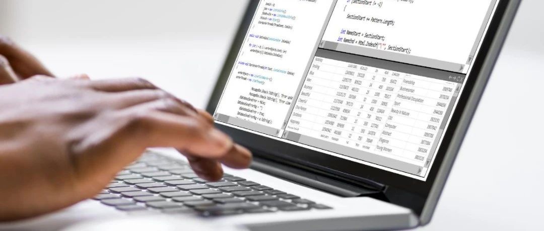 开源 AI 编程助手 AutoDev 0.7 发布—— 生成规范化代码，深入开发者日常