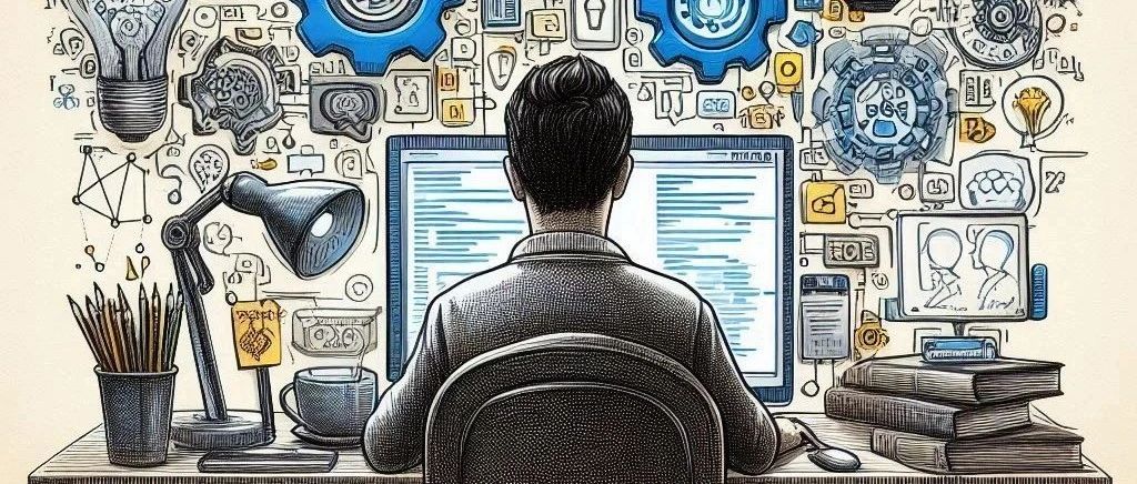 你的 AI 智能体正确吗？API 开发中 10+ 个智能体的启示与反思