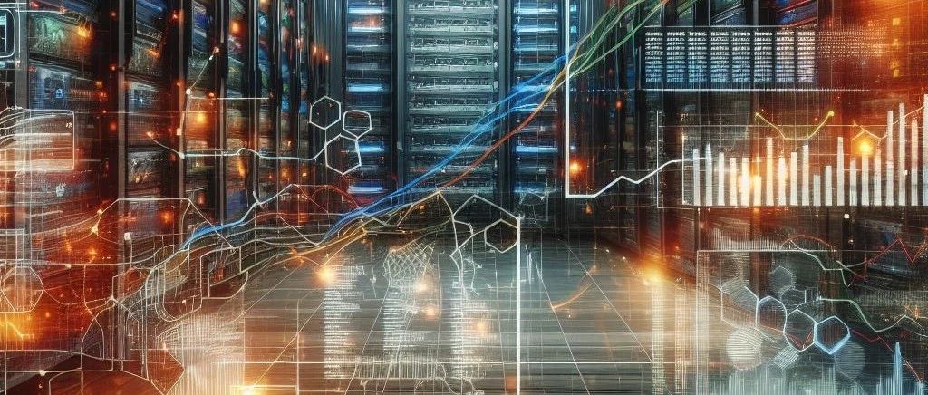 如何构建全流程辅助的 AI4EE 能力：从 Team AI 到企业级 AI 辅助研发的思考？