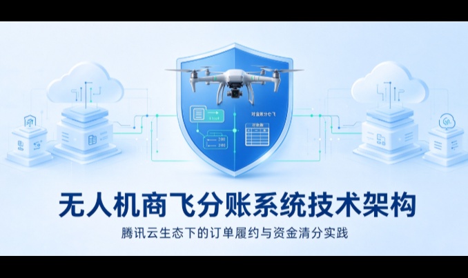 优秀的个人博客,低调大师