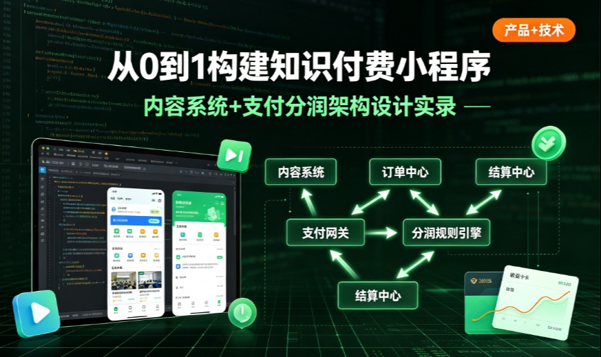 优秀的个人博客,低调大师