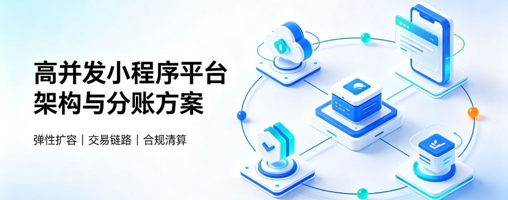 优秀的个人博客,低调大师