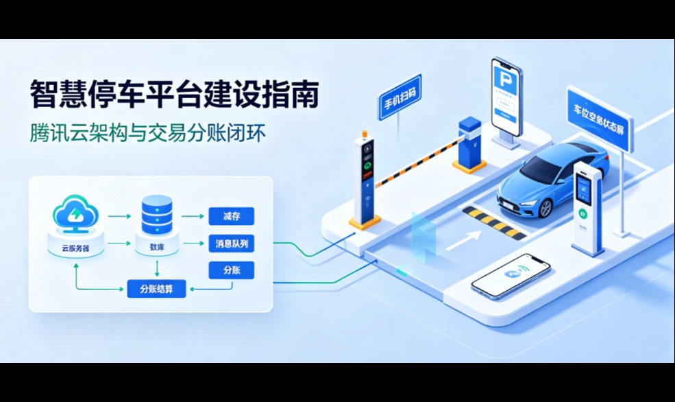 优秀的个人博客,低调大师