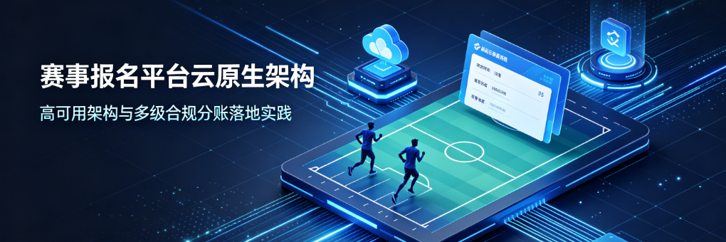 优秀的个人博客,低调大师