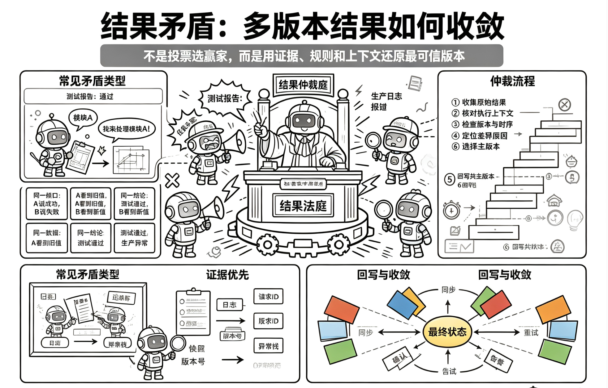 优秀的个人博客,低调大师