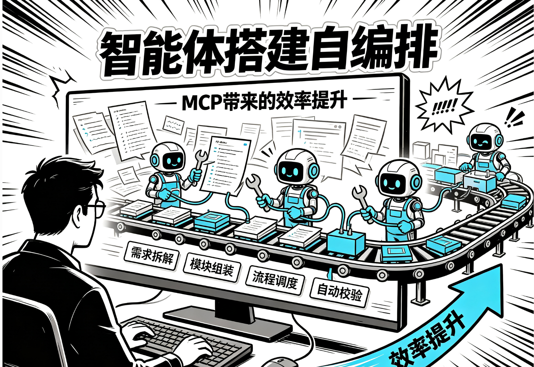 优秀的个人博客,低调大师
