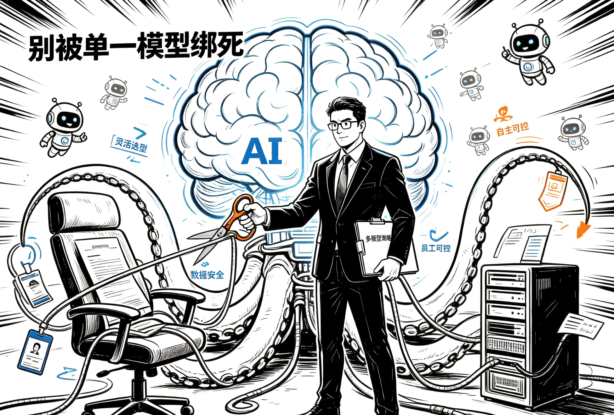 优秀的个人博客,低调大师
