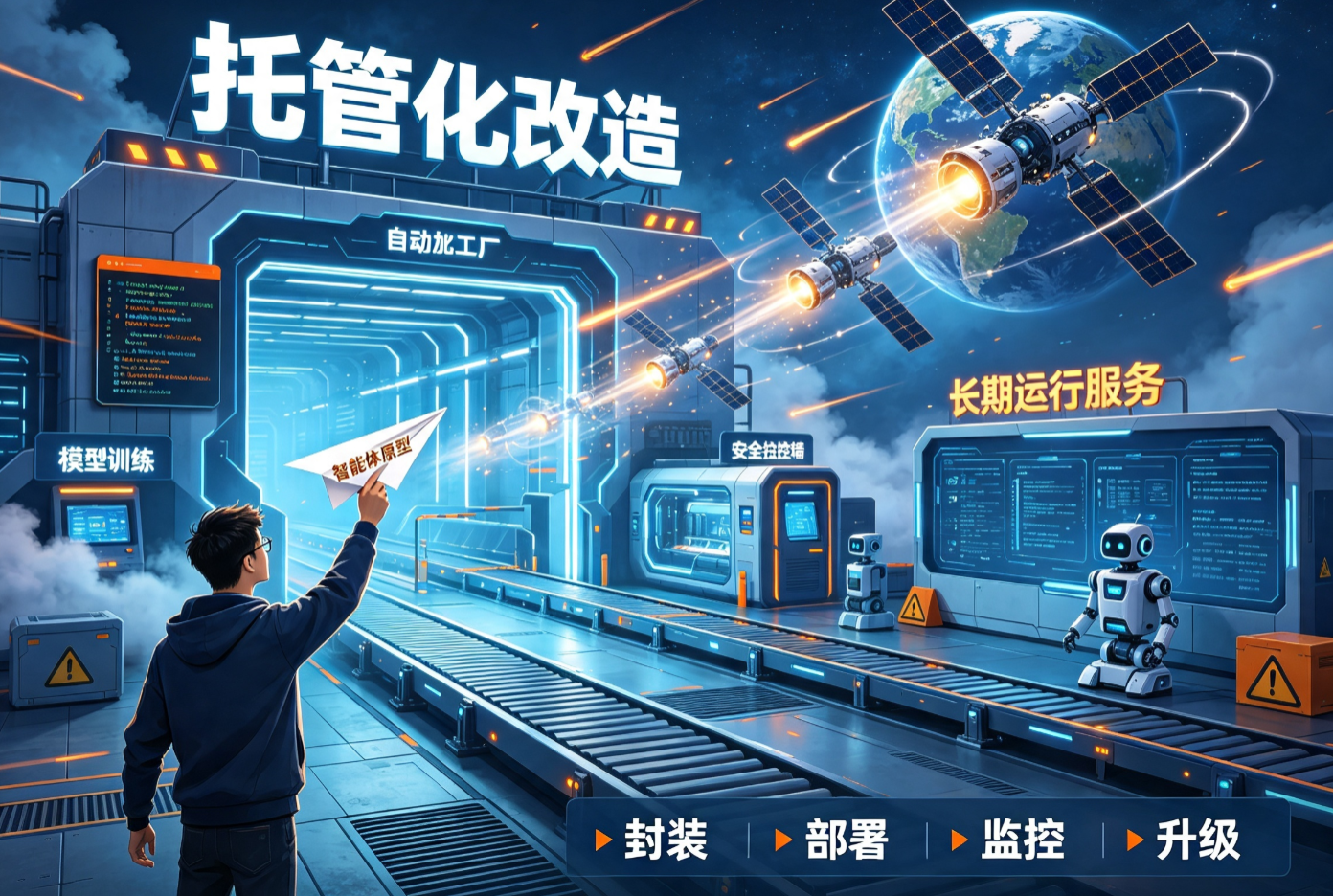优秀的个人博客,低调大师