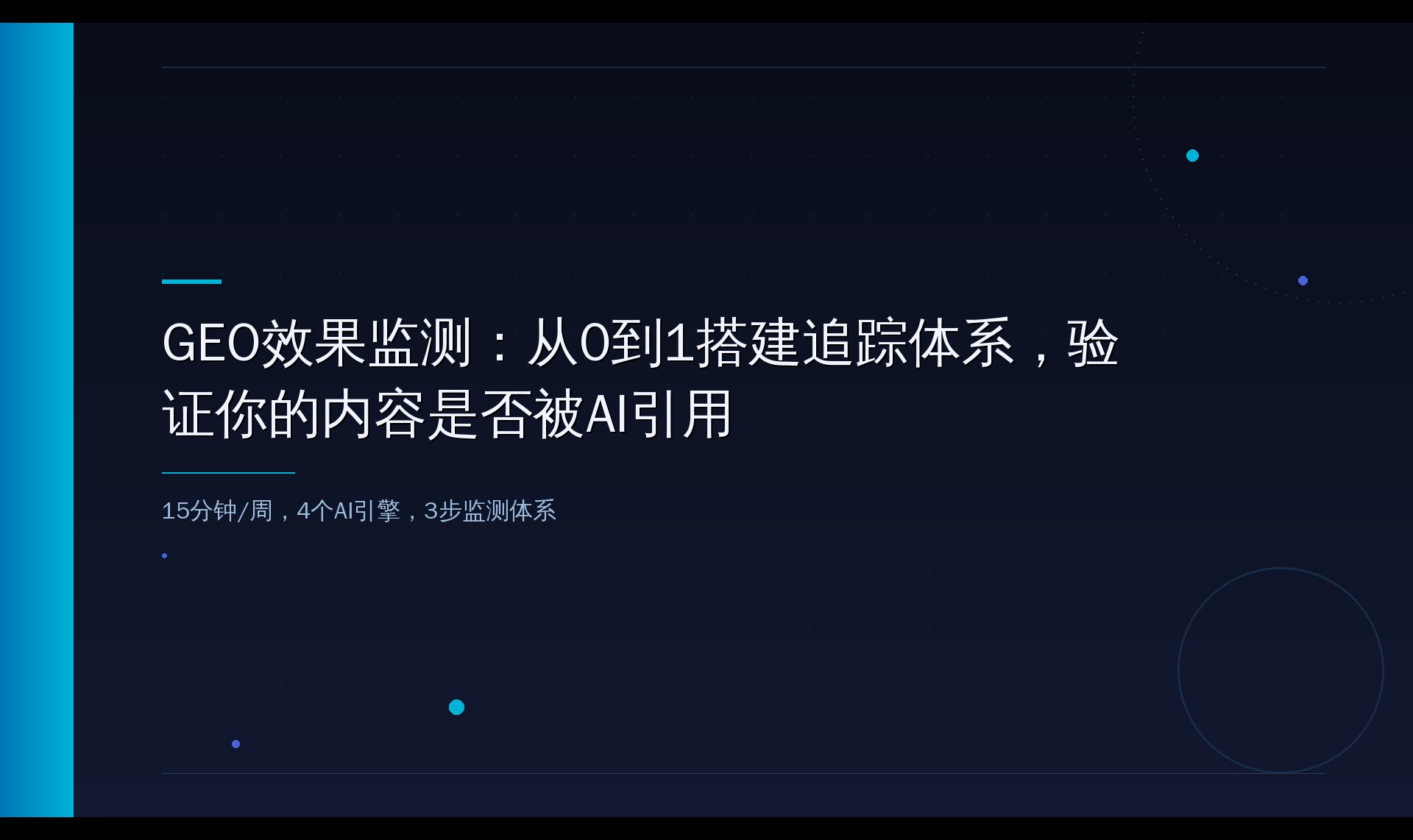 优秀的个人博客,低调大师