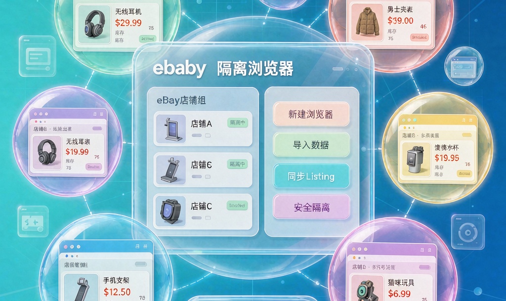 优秀的个人博客,低调大师