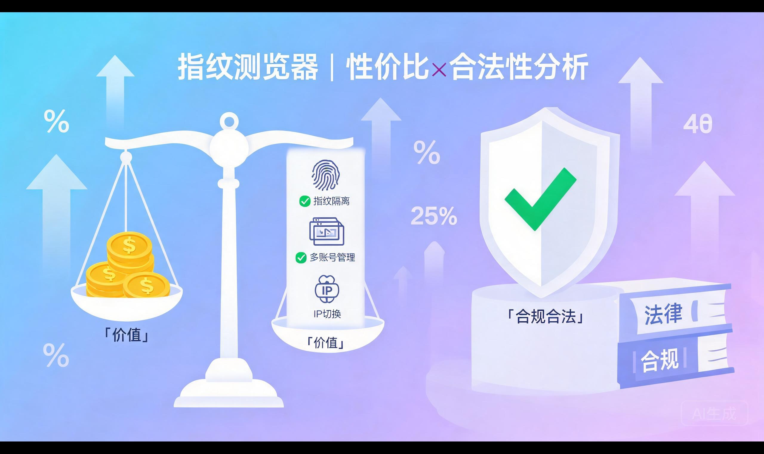 优秀的个人博客,低调大师