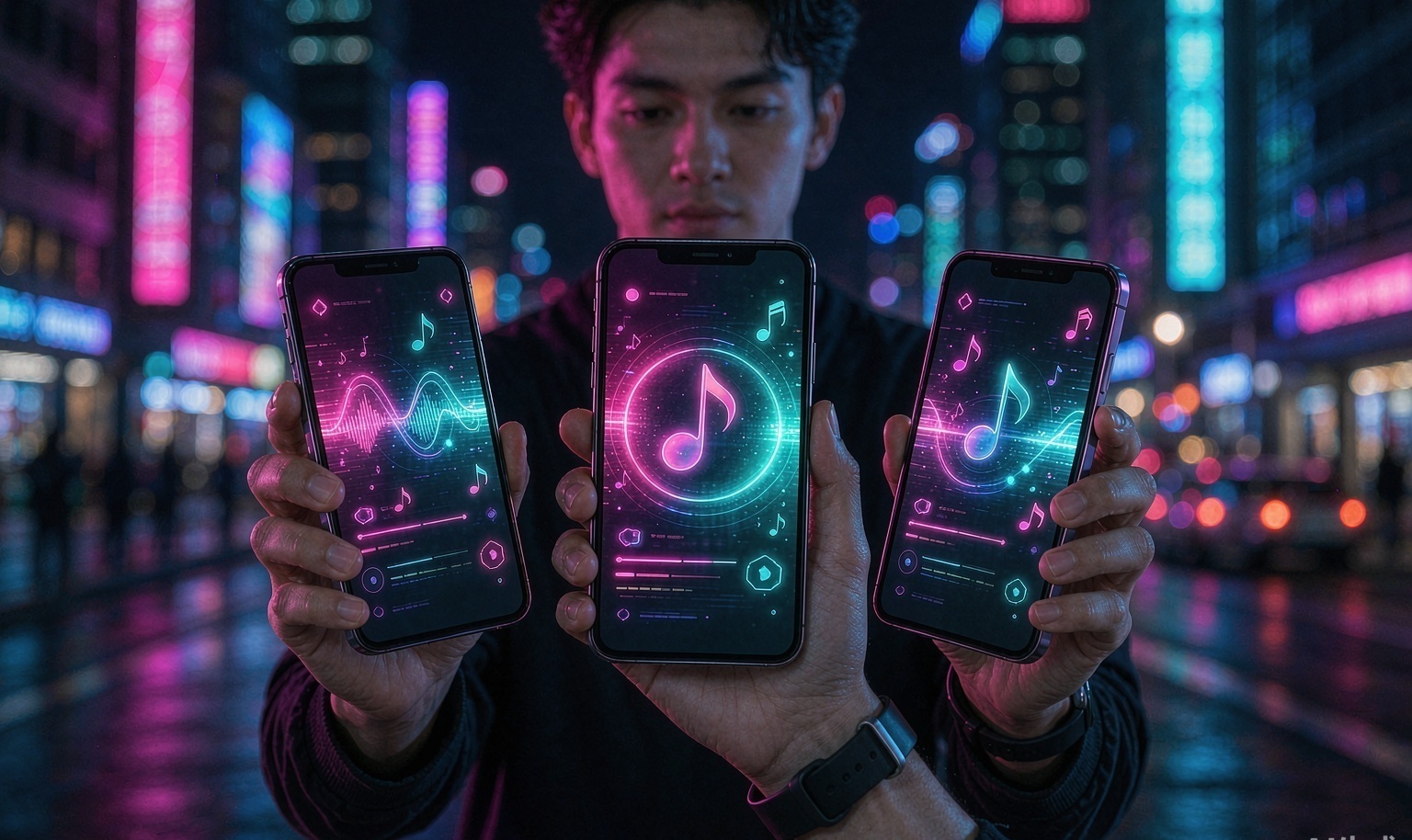 优秀的个人博客,低调大师