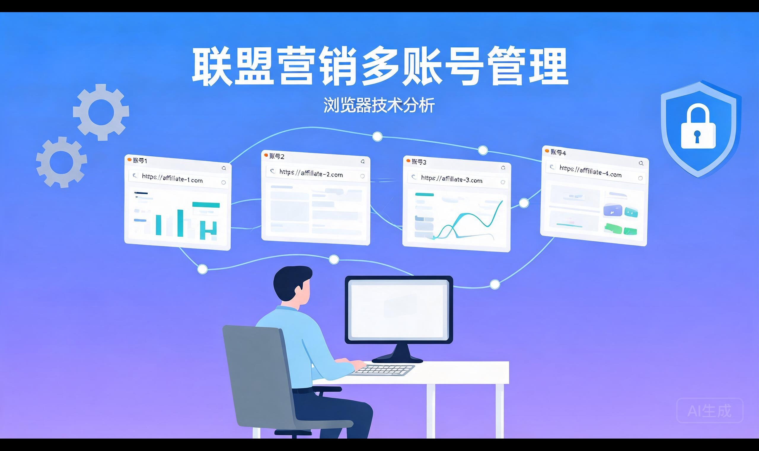 优秀的个人博客,低调大师