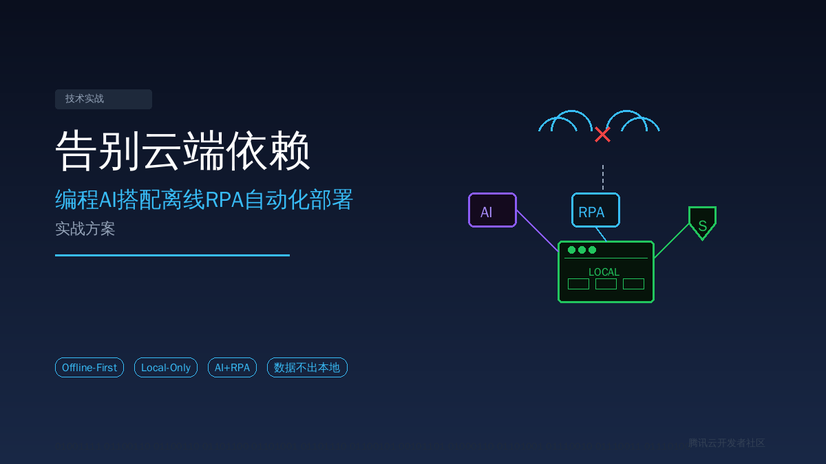 优秀的个人博客,低调大师