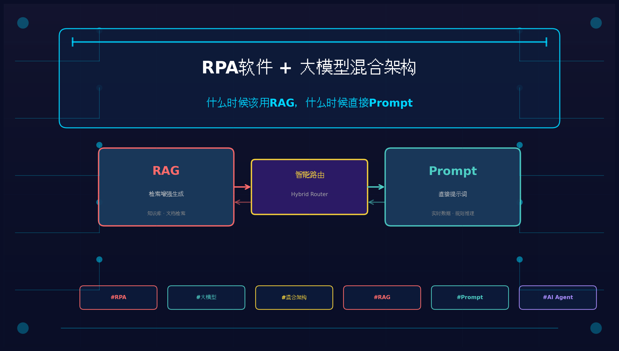 优秀的个人博客,低调大师