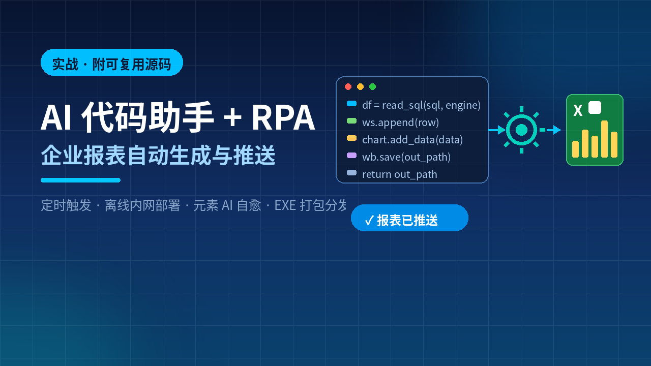 优秀的个人博客,低调大师