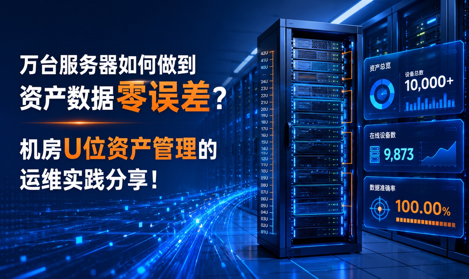 优秀的个人博客,低调大师