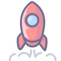 一位35岁技术经理的忠告：在职场多点雷霆手段，少点菩萨心肠！