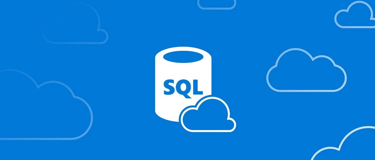 Java中如何解析、格式化、生成SQL语句？