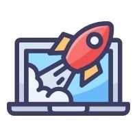 2万字长文揭示SpringBoot整合ElasticSearch的高阶妙用｜文末赠书