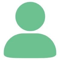 重磅推荐！开源身份认证神器：KeyCloak！