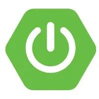 Spring Boot 3.0 可观测性增强