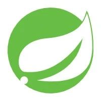 Spring Framework 6.0 RC1 发布