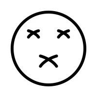GitHub率先消灭了cookies：与烦人的用户条款说再见
