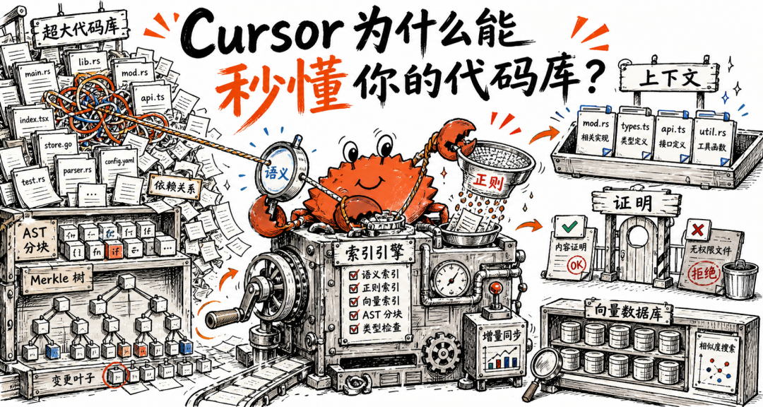 已生成图像 1
