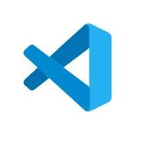 Visual Studio Code 1.75发布