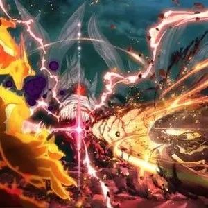 AWS回应Elastic修改开源协议：创建“真正”开源的Elasticsearch分支
