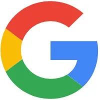 谷歌正式推出 “密钥登录”，逐步取代传统密码登录