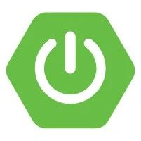 Spring Boot 3.0.0 首个RC版本发布
