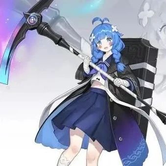 5 款最佳最牛代码比较神器