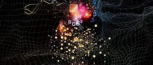 收下这个“短信验证”的最佳实践项目！