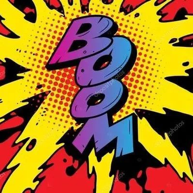 Spring Boot + EasyExcel 导入导出，好用到爆，可以扔掉 POI 了！