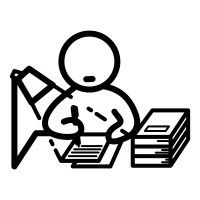 Java 实现第三方 QQ 账号登录