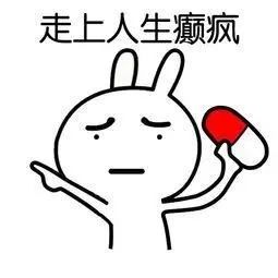 GitHub高赞：给文字打马赛克=形同虚设，AI看透你一切小心思，已开源