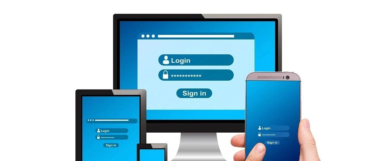 如何设计 QQ、微信、微博、Github 等第三方账号登陆 ？（附表设计）