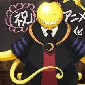 武大94年博士年薪201万入职华为！学霸日程表曝光