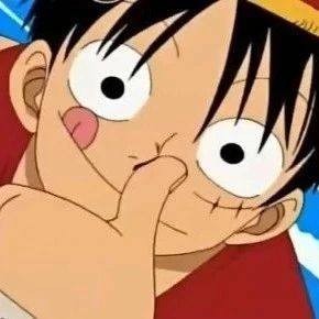 彻底解决 gcr、quay、DockerHub 镜像下载难题！