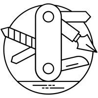 Spring Boot 2.0 多图片上传加回显