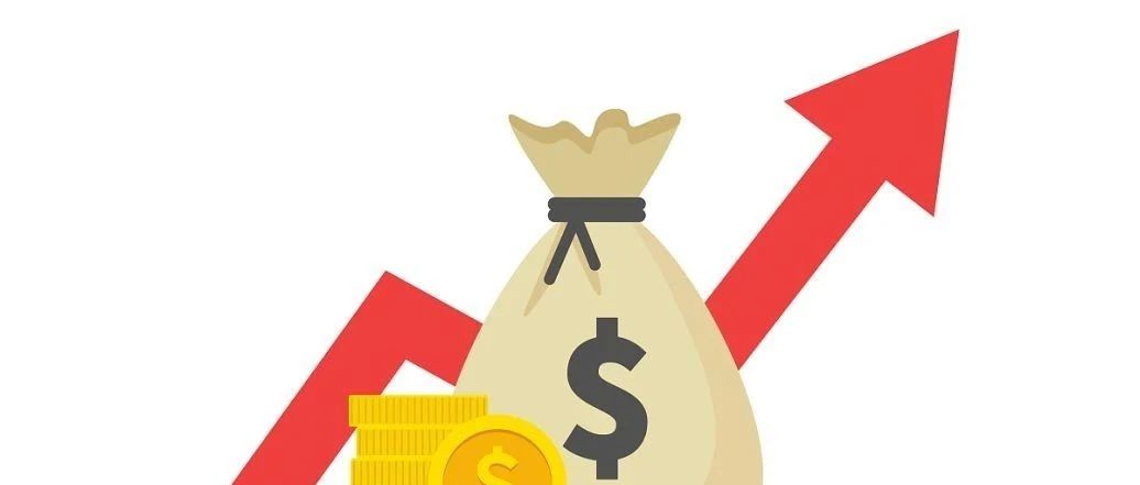 Upwork 发布最赚钱的编程语言 Top 15