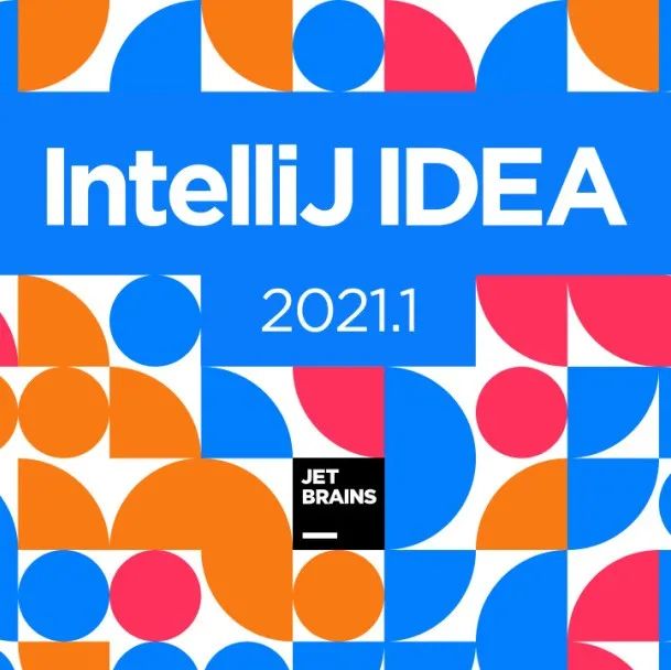 IDEA 的 5 大调试技巧，你都掌握了吗？