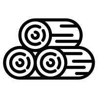 Spring Boot 2.4版本前后的分组配置变化及对多环境配置结构的影响