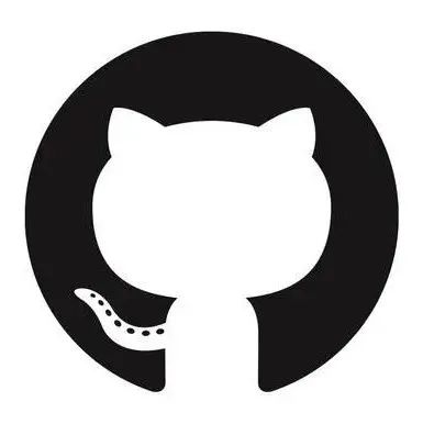 GitHub Copilot 遭 90 亿美元的集体诉讼！
