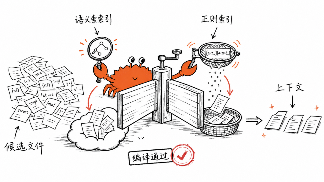 已生成图像 1