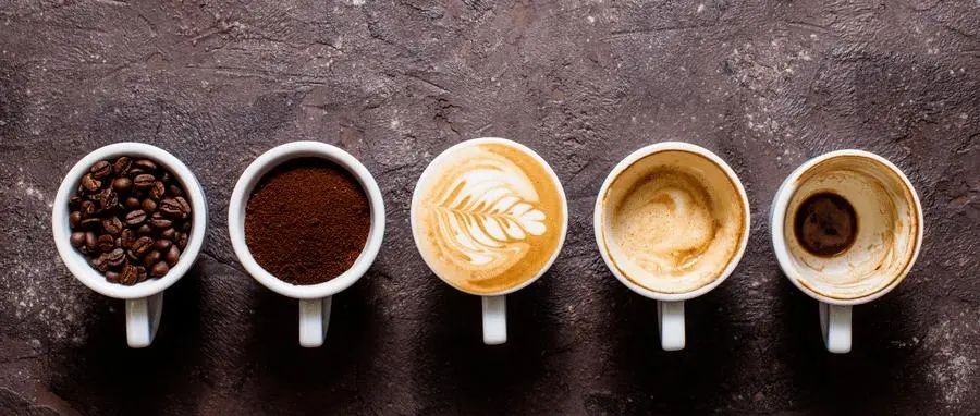 Java 近闻：JDK 20、新的 JEP 草案、JobRunr 6.0、GraalVM 22.3.1